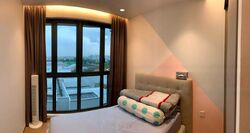 Hundred Palms Residences (D19), Condominium #533665241